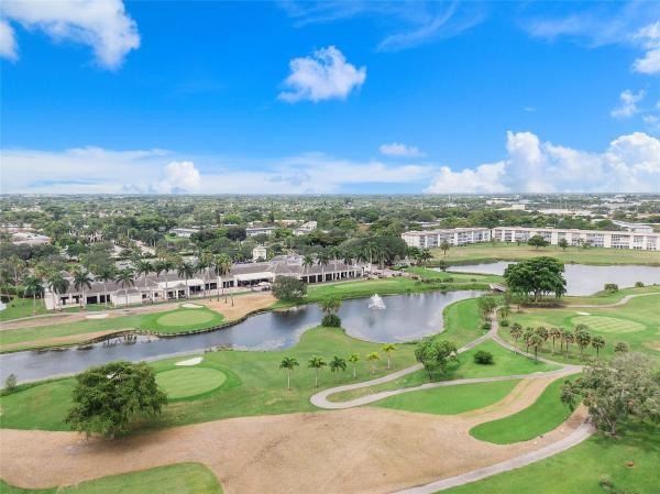 Portofino Village, 3001 Portofino Isle #m3, Coconut Creek, Florida 33066, image 1