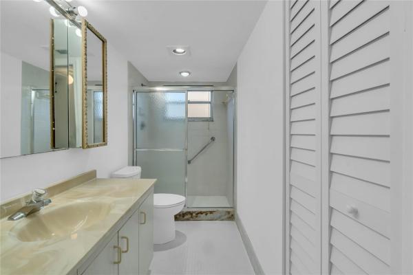 Portofino Village, 3001 Portofino Isle #m3, Coconut Creek, Florida 33066, image 1
