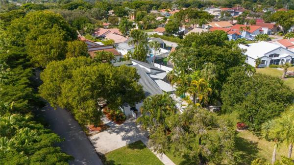 Coquina Lakes, 4701 NW 1st Pl, Deerfield Beach, Florida 33442, image 1