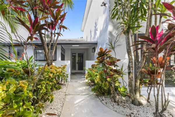 Coquina Lakes, 4701 NW 1st Pl, Deerfield Beach, Florida 33442, image 1