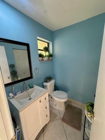 Townhomes Of Inverrary 32, 7357 NW 34th St #7357, Lauderhill, Florida 33319, image 1