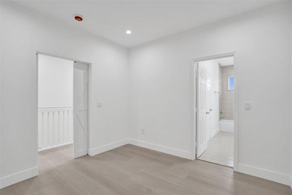 Monte Carlo Townhomes, 1003 NW 100th Ave, Pembroke Pines, Florida 33024, image 1