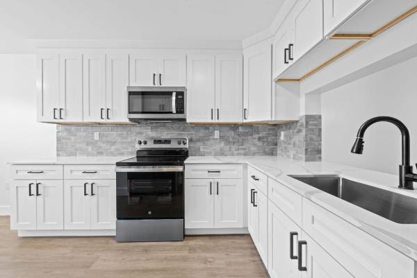 4734 Lucerne Lakes Blvd E #303, Lake Worth, Florida 33467, image 1