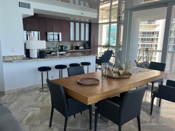 Oceania 1, 16425 Collins Ave #816, Sunny Isles Beach, Florida 33160, image 1