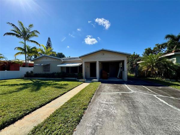 Poinsettia Heights, 1415 NE 17th Ave, Fort Lauderdale, Florida 33304, image 1