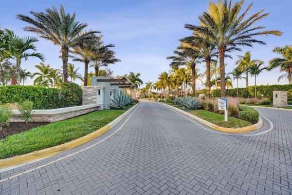 Avalon Trails, 14566 Crawford Brook Ln, Delray Beach, Florida 33446, image 1