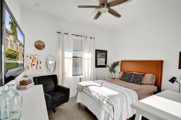 Avalon Trails, 14566 Crawford Brook Ln, Delray Beach, Florida 33446, image 3