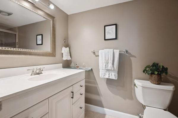 East Point Towers, 1170 N Federal Hwy #311, Fort Lauderdale, Florida 33304, image 1