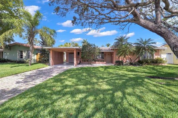Cypress Point, 2725 SE 5th Ct, Pompano Beach, Florida 33062, image 1