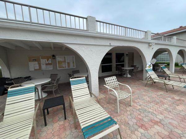 250 NE 20th St #2100, Boca Raton, Florida 33431, image 1