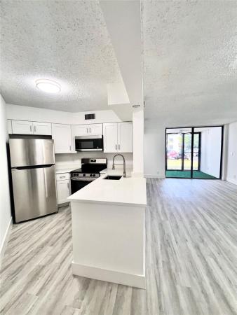 Lake Pointe, 214 Lake Pointe Dr #103, Oakland Park, Florida 33309, image 1