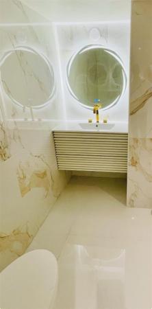 3125 Oakland Shores Dr #203, Oakland Park, Florida 33309, image 1