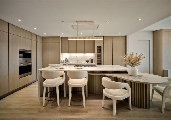 2221 SE 17th St #804, Fort Lauderdale, Florida 33316, image 1