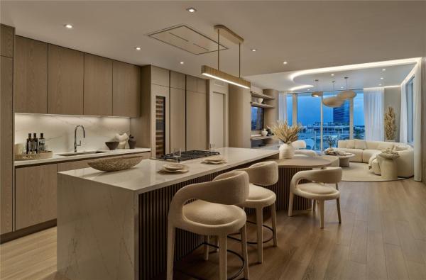 2221 SE 17th St #804, Fort Lauderdale, Florida 33316, image 1