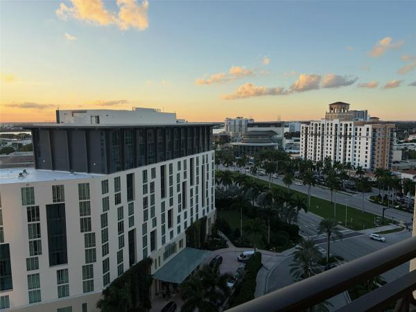 CityPlace South Tower, 550 Okeechobee Blvd #1518, West Palm Beach, Florida 33401, image 1