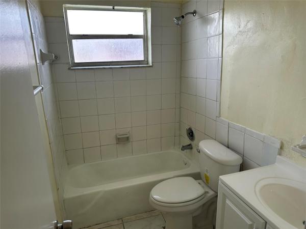 Midland, 380 SW 27th Ter, Fort Lauderdale, Florida 33312, image 1