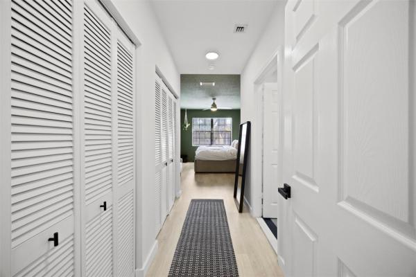 City View Townhomes, 246 City View Dr #246, Fort Lauderdale, Florida 33311, image 1