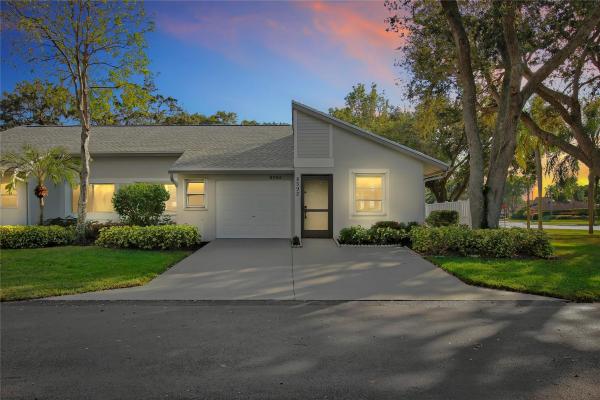 Parklane At Whisper Walk, 8592 Flamingo Dr, Boca Raton, Florida 33496, image 1