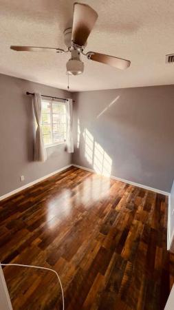 Waterways, 4735 SW 14th St, Deerfield Beach, Florida 33442, image 1