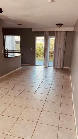 Waterways, 4735 SW 14th St, Deerfield Beach, Florida 33442, image 1