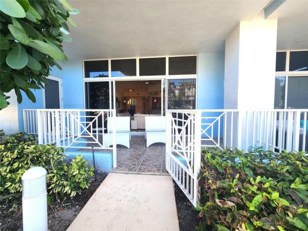 Orchid Beach, 701 SE 21st Ave #103, Deerfield Beach, Florida 33441, image 1