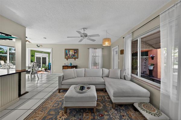 Lyons Park, 40 SW 9th Ct, Pompano Beach, Florida 33060, image 1