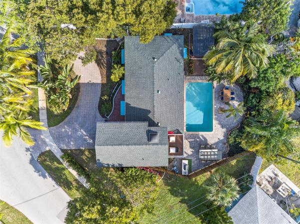 Lyons Park, 40 SW 9th Ct, Pompano Beach, Florida 33060, image 1