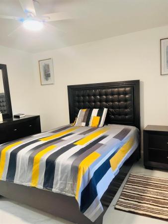 18th Hole At Inverrary, 3910 Inverrary Blvd #203-B, Lauderhill, Florida 33319, image 1