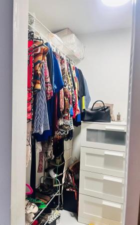 18th Hole At Inverrary, 3910 Inverrary Blvd #203-B, Lauderhill, Florida 33319, image 1