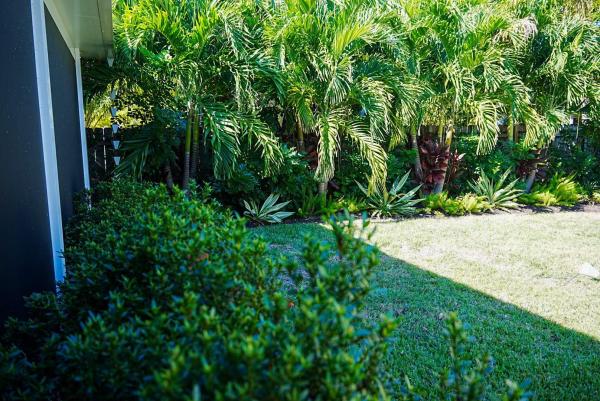 Hollywood Lakes, 1017 Lincoln St, Hollywood, Florida 33019, image 1