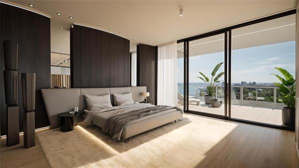 9700 W Bay Harbor Dr 1 #2, Bay Harbor Islands, Florida 33154, image 1