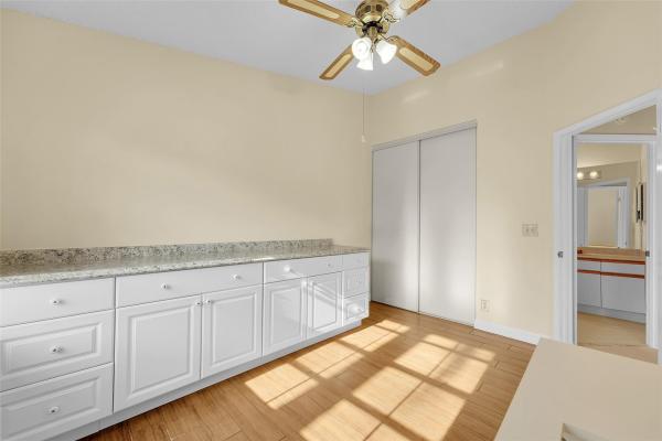 Optima Village At Fountain Spring, 10761 NW 14th St #281, Plantation, Florida 33322, image 1