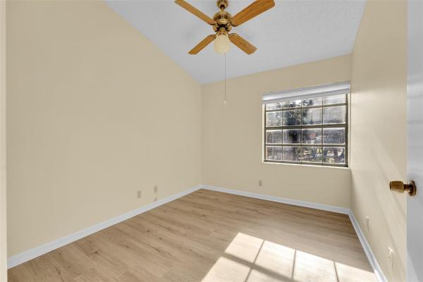 Optima Village At Fountain Spring, 10761 NW 14th St #281, Plantation, Florida 33322, image 2