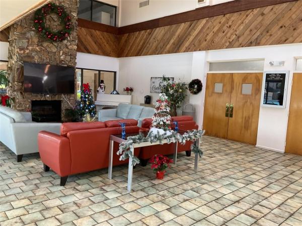 Palm Lakes, 7210 Lake Circle Dr #404, Margate, Florida 33063, image 1