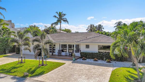 Bel Marra, 872 Appleby St, Boca Raton, Florida 33487, image 1