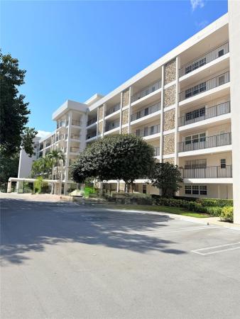 Palm-Aire Country Club 1, 2801 N Palm Aire Dr #604, Pompano Beach, Florida 33069, image 1