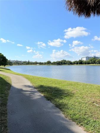 Palm-Aire Country Club 1, 2801 N Palm Aire Dr #604, Pompano Beach, Florida 33069, image 1