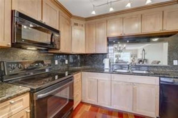 Granada Village, 2002 Granada Dr #B3, Coconut Creek, Florida 33066, image 1