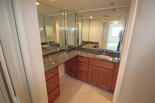 Cypress Grove At Palm-Aire, 802 Cypress Grove Ln #309, Pompano Beach, Florida 33069, image 1