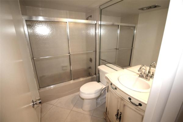 Cypress Grove At Palm-Aire, 802 Cypress Grove Ln #309, Pompano Beach, Florida 33069, image 1