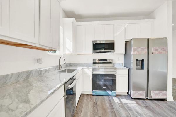 Tropical Terrace, 7874 Griswold St, Lake Worth, Florida 33462, image 3