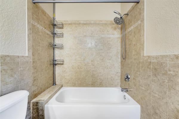 South Middle River, 113 NW 11th St #, Fort Lauderdale, Florida 33311, image 1