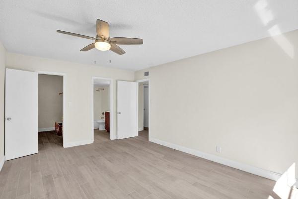 Oakland Shores, 3115 Oakland Shores Dr #E109, Oakland Park, Florida 33309, image 3