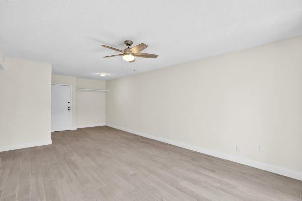 Oakland Shores, 3115 Oakland Shores Dr #E109, Oakland Park, Florida 33309, image 1