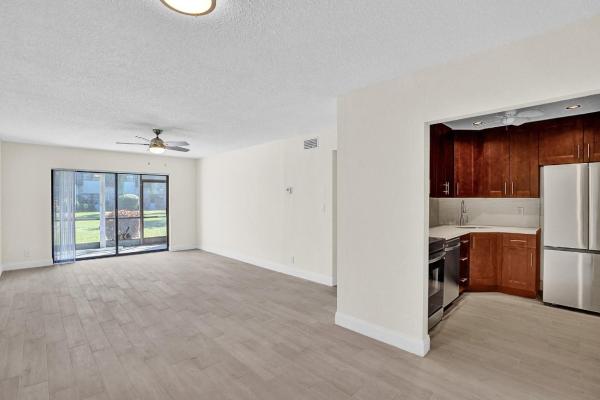 Oakland Shores, 3115 Oakland Shores Dr #E109, Oakland Park, Florida 33309, image 1