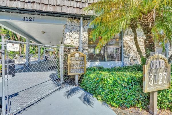 Oakland Shores, 3115 Oakland Shores Dr #E109, Oakland Park, Florida 33309, image 3