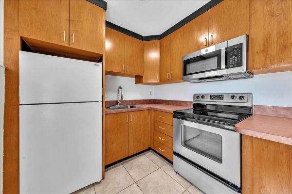 707 S 19th Ave #9, Hollywood, Florida 33020, image 3