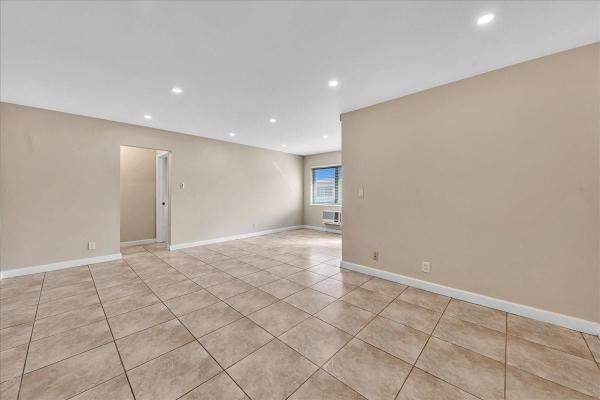 707 S 19th Ave #9, Hollywood, Florida 33020, image 2