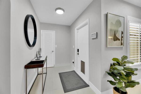 Pasadena Lakes, 9611 NW 3rd St, Pembroke Pines, Florida 33024, image 2