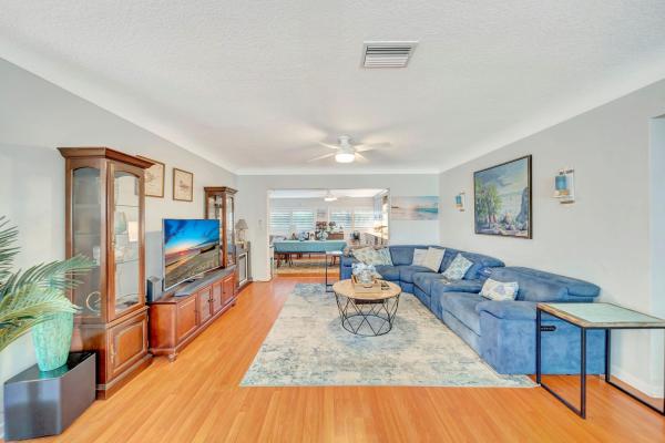 Pompano Waterway Estates, 2611 NE 53rd St, Lighthouse Point, Florida 33064, image 1